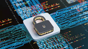 Network Security